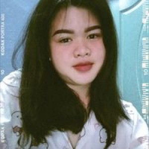 ตัวคน' เดียว profile icon