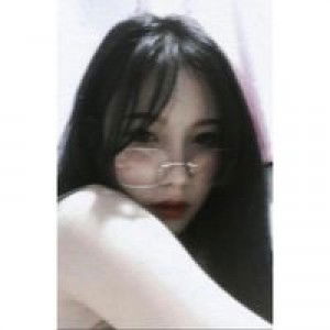 ธิติมา วังเพไทย profile icon