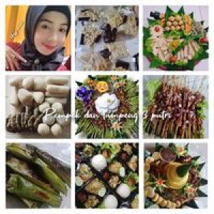 Yessi Erwin profile icon