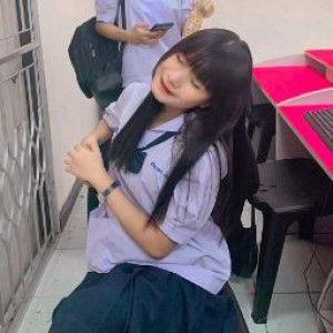 ปรีญาดา ปรึกษา profile icon