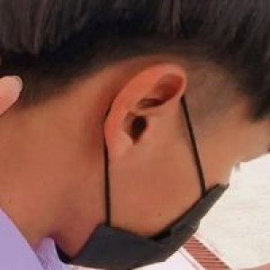 ชาเขียว'วว ปั่น'นนน profile icon