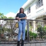 Cristine Cantos profile icon