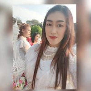 Chadaporn Phatthanasak profile icon