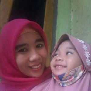 Neng Mita profile icon