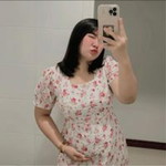 Bow Sirinkon Wang profile icon