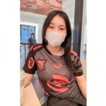 Sihaya Pramwichian profile icon