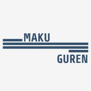 Mark Glenn Ocba profile icon