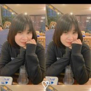 Damissa profile icon