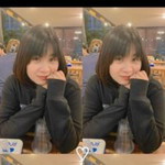 Damissa profile icon