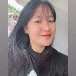 จิราภร ณ์ profile icon