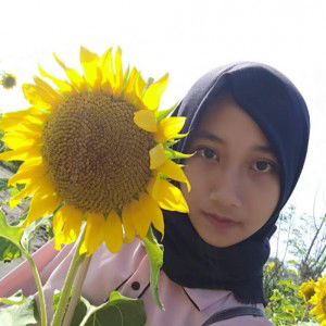 Shafira Intan Raisa7043 profile icon