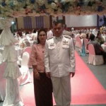 ละออง วรรณสวัสดิ์ profile icon