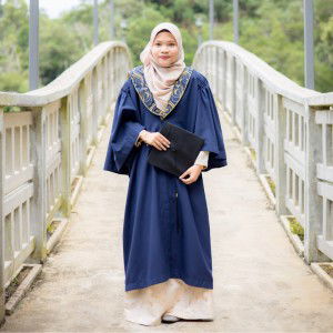 Adel Adila profile icon