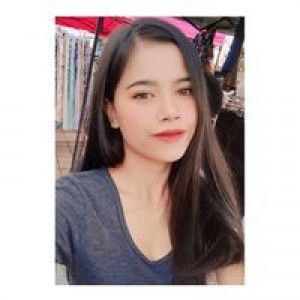 Madcha Masaman profile icon