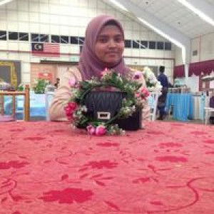 Anis Yaya profile icon