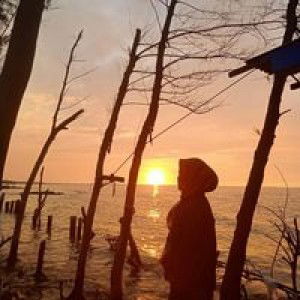 Lely Mamahnya Fahri profile icon