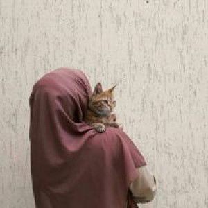 Nina Effnd profile icon