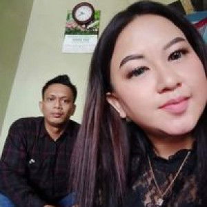 Saepul Anwar profile icon