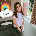 ยุวนันท์ สุขดี profile icon