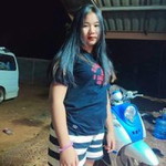 Suchanat Phakhwan-on profile icon