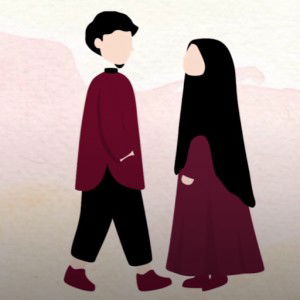 yulismaini profile icon