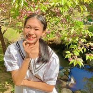 Sirinapa Photasri profile icon