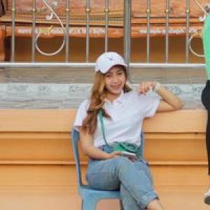 chonthicha Artchakan profile icon