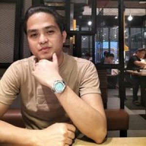 Giselle Malabar profile icon