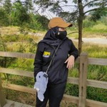 Hilda Qurotul profile icon