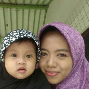 Nina Rachma profile icon