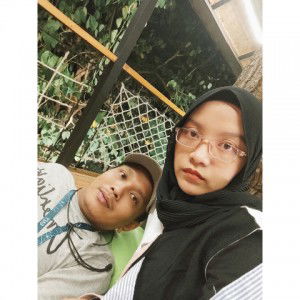 Tiyas Rizma profile icon