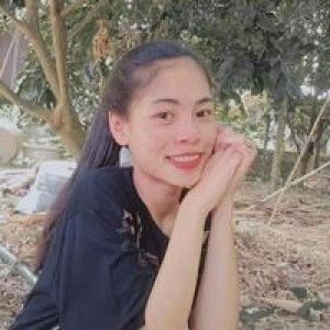 ภัททิยา คำประสพ profile icon