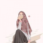 Fasha Izzati profile icon