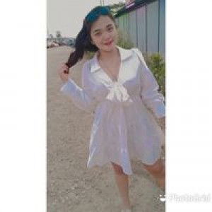 ฐิติมา แดนรัก profile icon