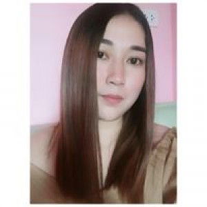 เหม่ย หยง profile icon