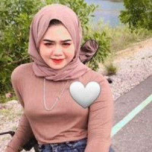 คาวยย' ยับ'บบ profile icon