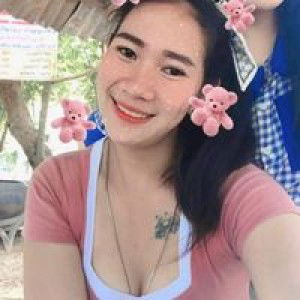 Sukanda Ngentong profile icon