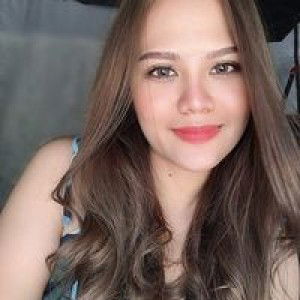 Nongmilk Euei profile icon