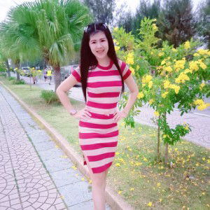 Moonew pawinee profile icon