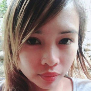 GLENNA MAY CARTIN profile icon