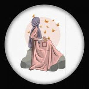 Dya Octha profile icon