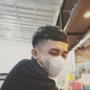 Refi Ali profile icon