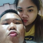 เปาเปา อั่งเปา profile icon