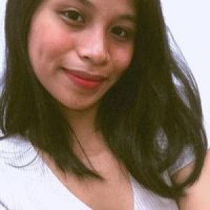 Joyce Anne Sumayao Resurreccion profile icon