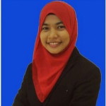 Nur Solehah profile icon