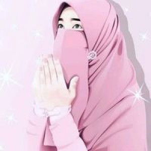 Afrah Syaqila Althafunnisa profile icon