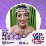 Jaleemar Bosque Andanan-Teneza profile icon