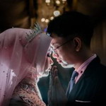 Anis Hidayatul Munawaroh profile icon