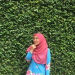 Nurul Nhk profile icon