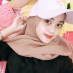 Ervin Indarwati profile icon